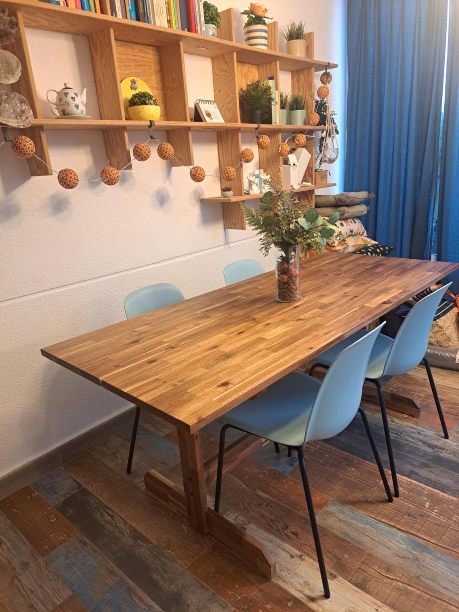Apartamento Precioso Con Enorme Jardín *
